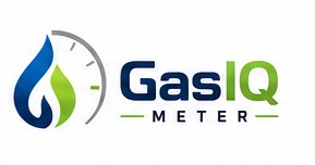 GasIQ Meter